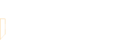 Business Automation Software