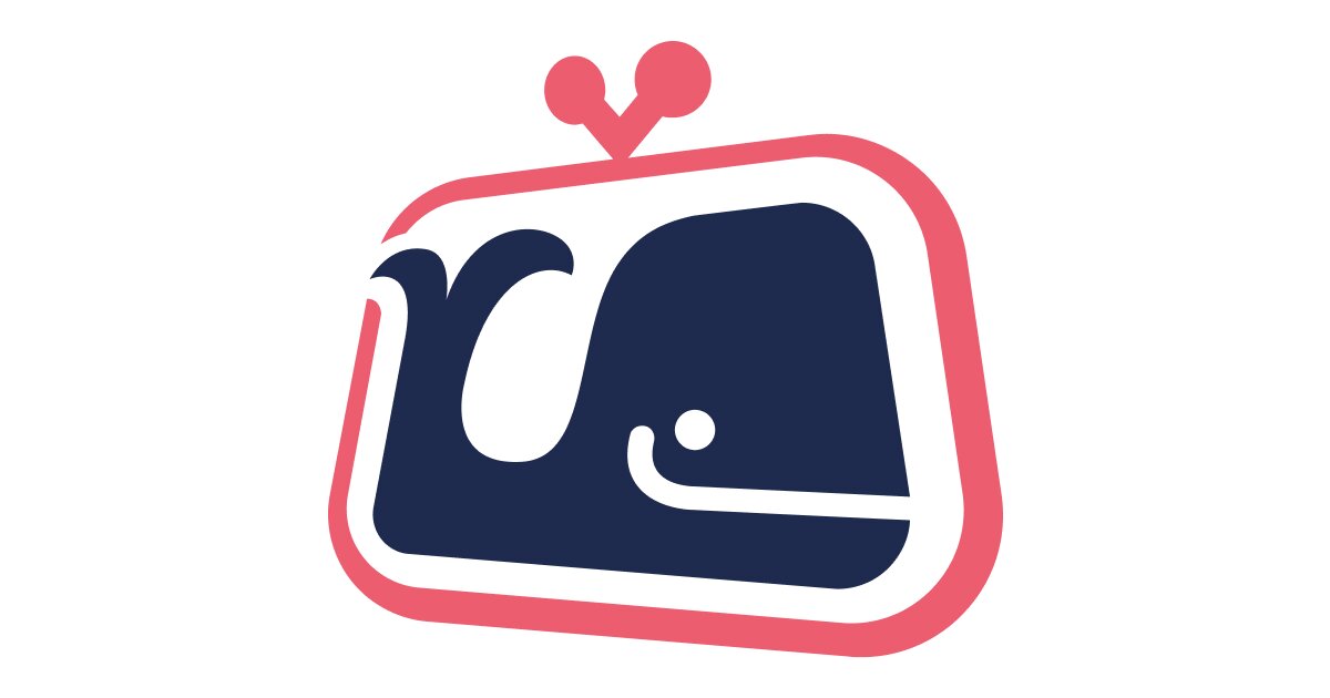 Кашалот