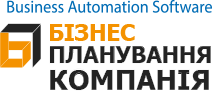 Бізнес-планування